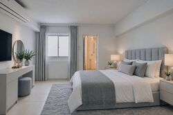 Blk 867 Yishun Street 81 (Yishun), HDB 4 Rooms #631116221
